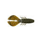 Missile Baits Chunky D Craw