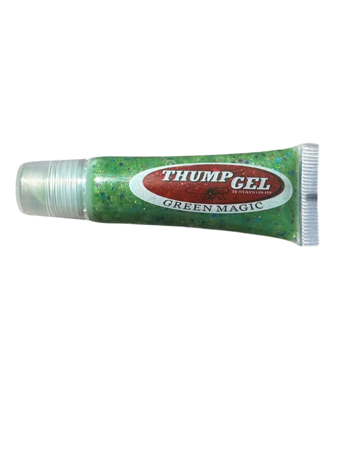 Thump Gel Fish Attractant