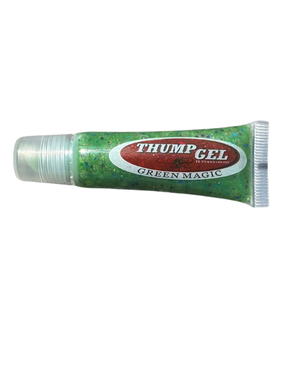 Thump Gel Fish Attractant