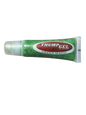 Thump Gel Fish Attractant
