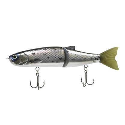 FishLab Hydra Glide