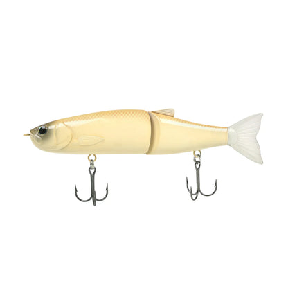 FishLab Hydra Glide