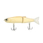 FishLab Hydra Glide