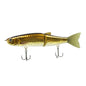 FishLab Hydra Glide