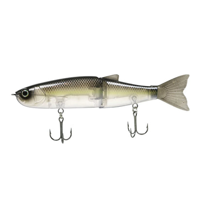 FishLab Hydra Glide