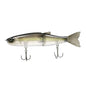 FishLab Hydra Glide