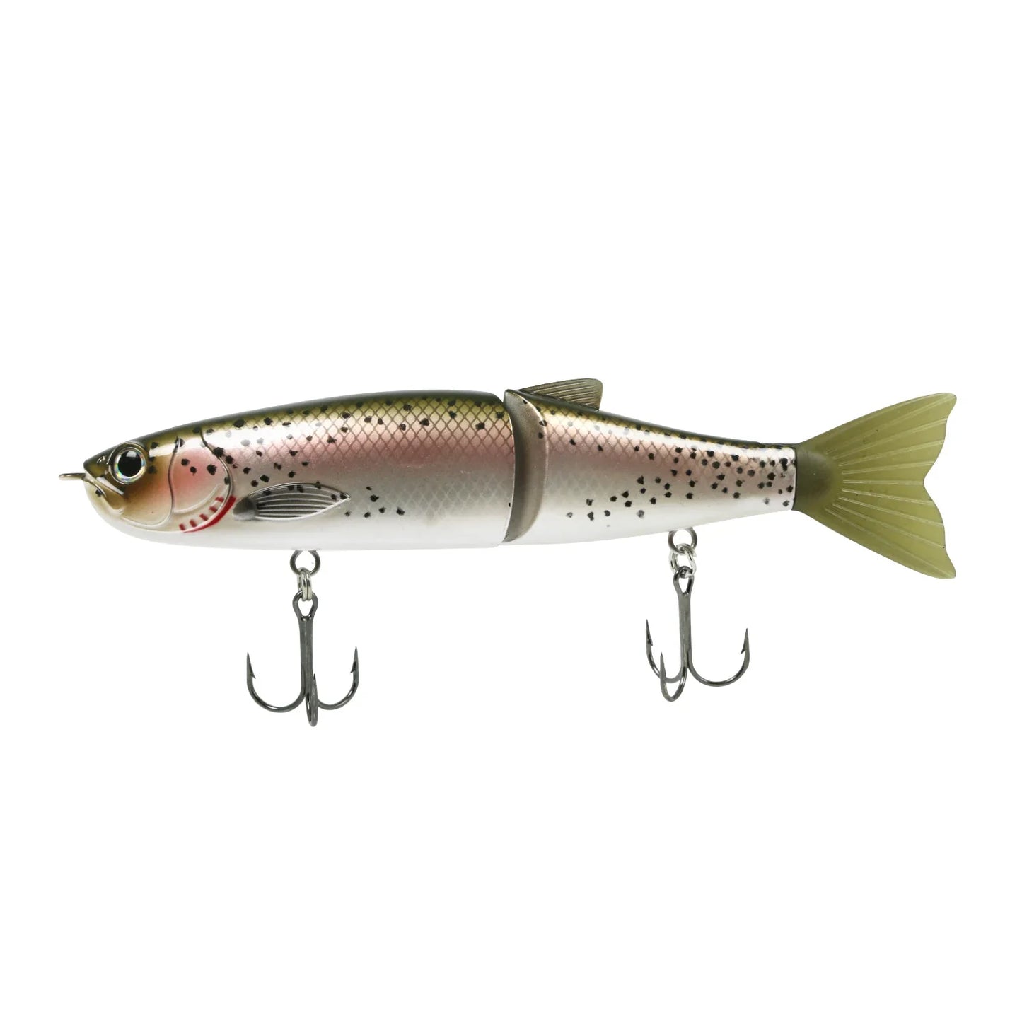 FishLab Hydra Glide