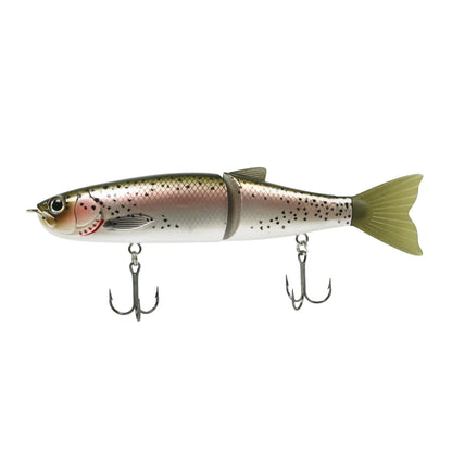 FishLab Hydra Glide