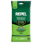 Repel Insect Repellent Wipes