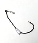Big Joshy Keel Weighted Jig Heads