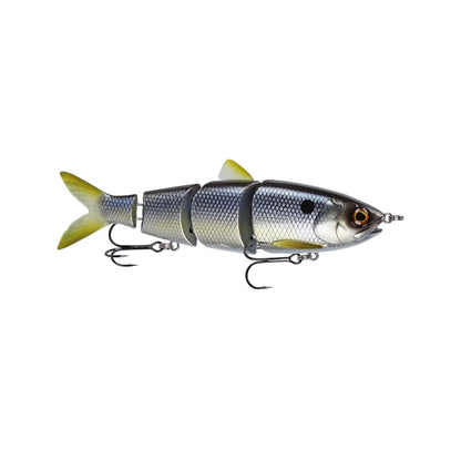FishLab BBZ Hard Swimbait