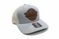Tackle Bandit Logo Hats