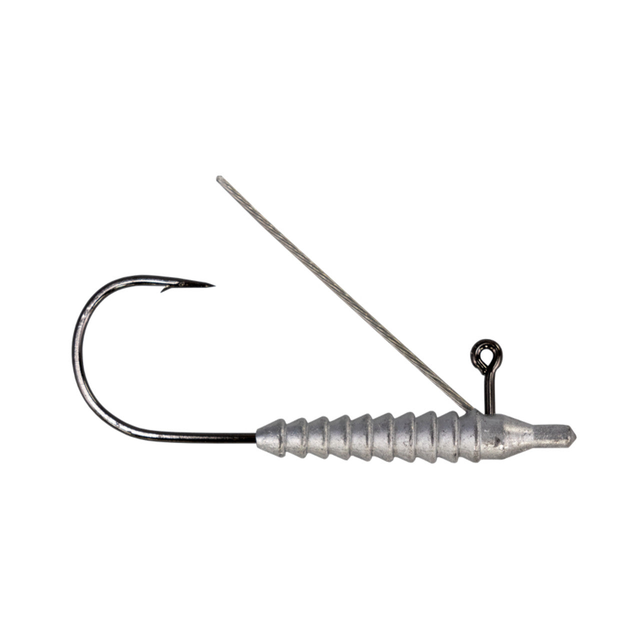 Buckeye Lures Hover Rigs