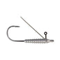 Buckeye Lures Hover Rigs