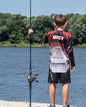 Rippin' Lips Stalker Bumping Rod