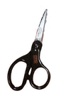 Mad Fishen Braid Scissors