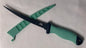 Ronin Fillet Knife With Sheath