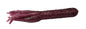 Crock-O-Gator Tube Jigs