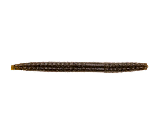 NetBait Ion