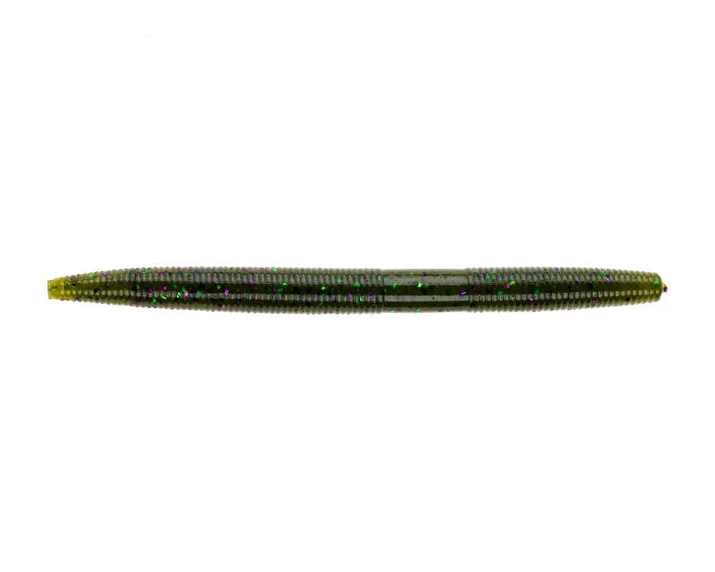 NetBait Ion