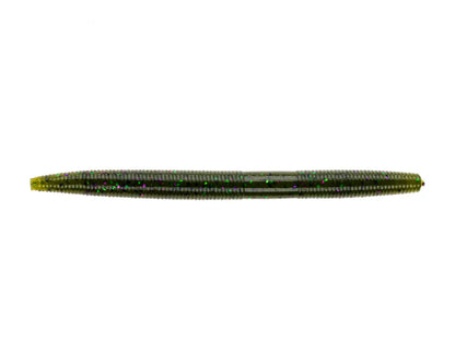 NetBait Ion