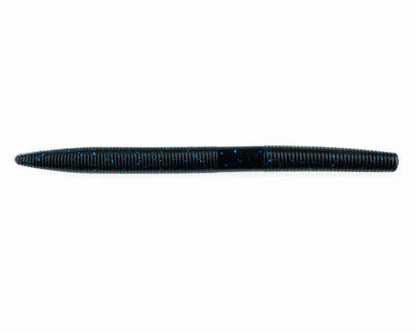 NetBait Ion