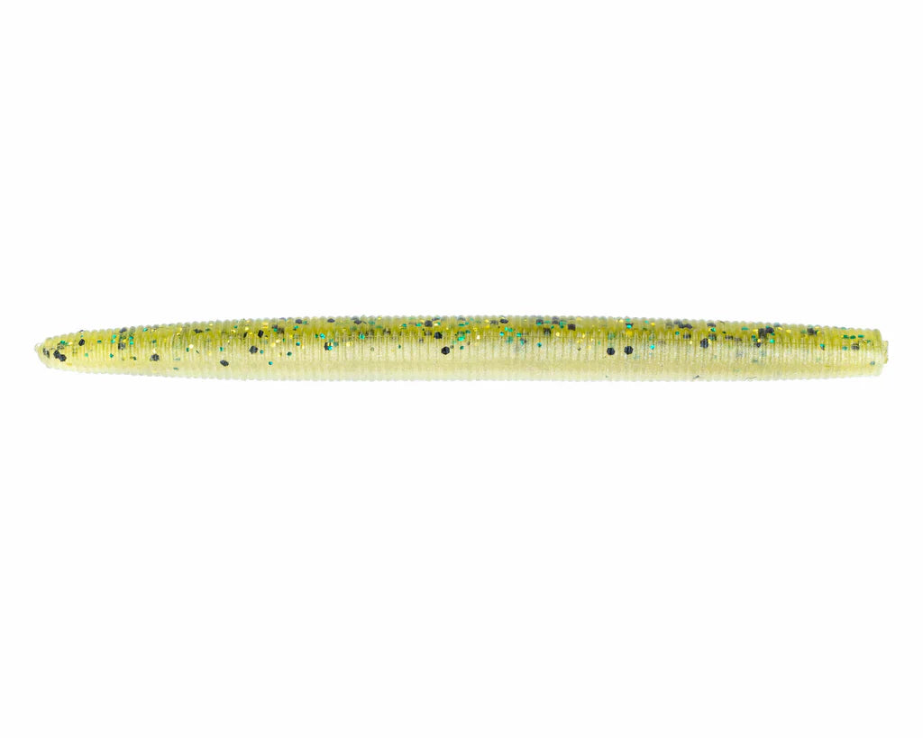 NetBait Ion