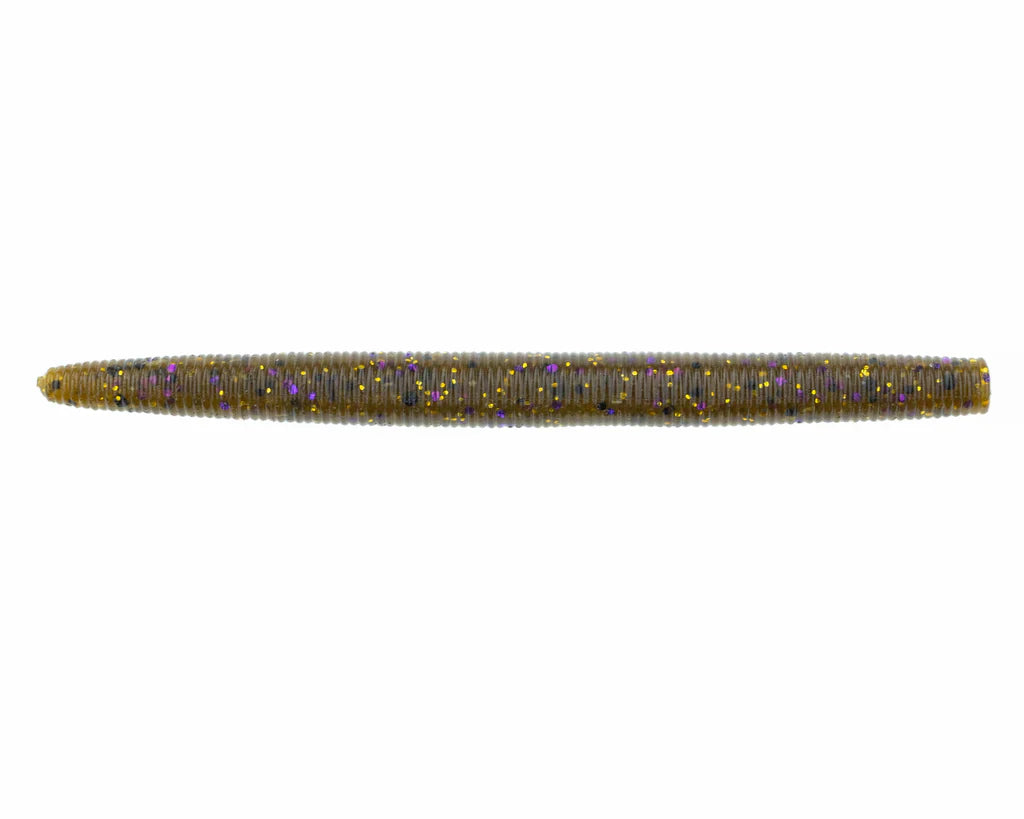 NetBait Ion