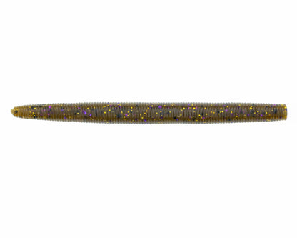 NetBait Ion