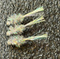 Ruben Flores Crappie Jigs