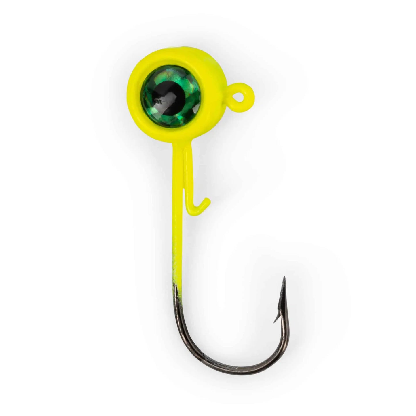 ACC Crappie Stix Jig Heads