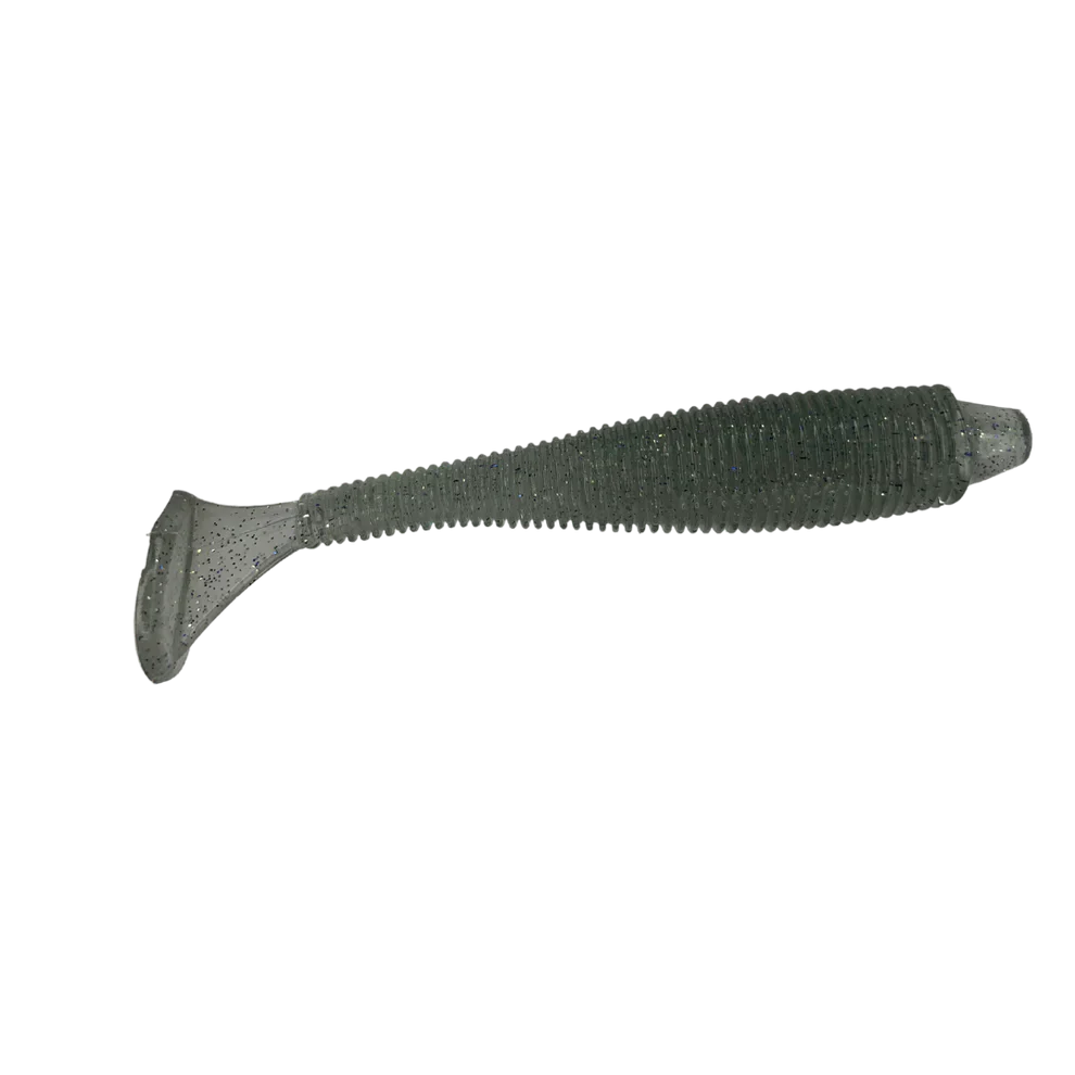 Jawtec Punch Shad