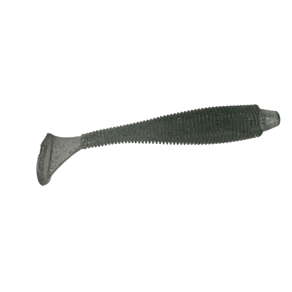 Jawtec Punch Shad