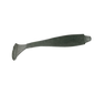 Jawtec Punch Shad