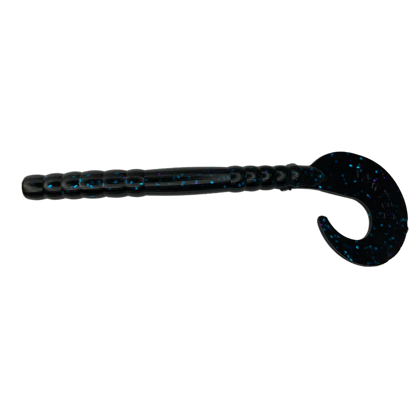 Jawtec Bogus Wiggler
