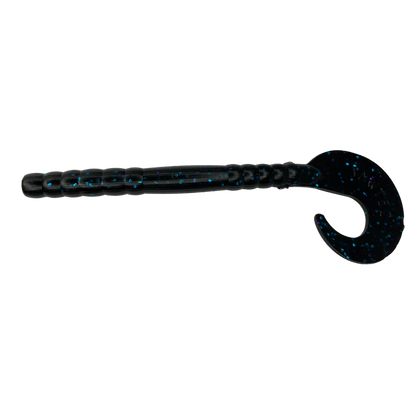 Jawtec Bogus Wiggler