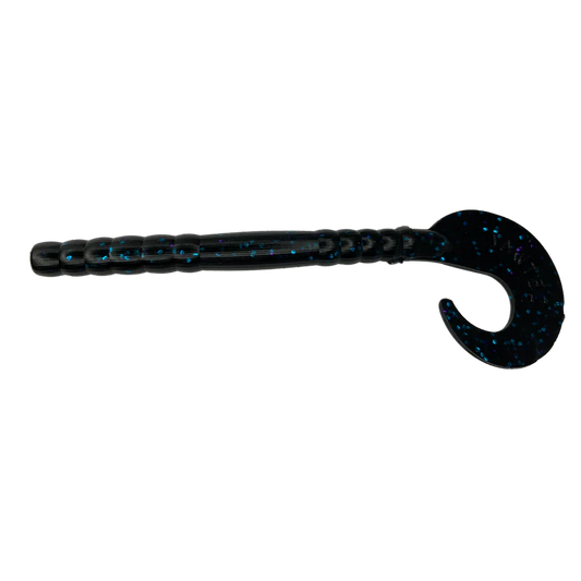 Jawtec Bogus Wiggler