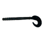 Jawtec Bogus Wiggler