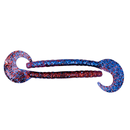 Jawtec Bogus Wiggler