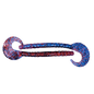 Jawtec Bogus Wiggler