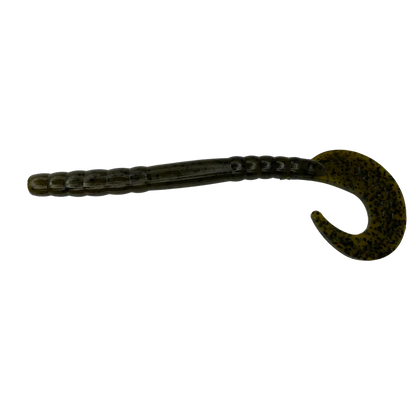 Jawtec Bogus Wiggler