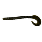 Jawtec Bogus Wiggler