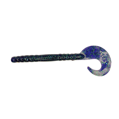 Jawtec Bogus Wiggler