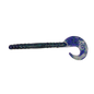 Jawtec Bogus Wiggler