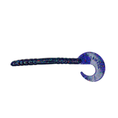 Jawtec Bogus Wiggler