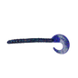 Jawtec Bogus Wiggler