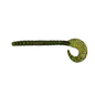 Jawtec Bogus Wiggler
