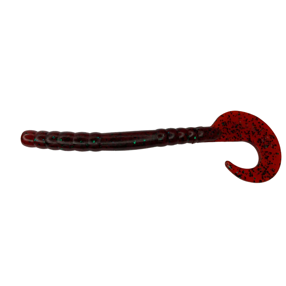 Jawtec Bogus Wiggler