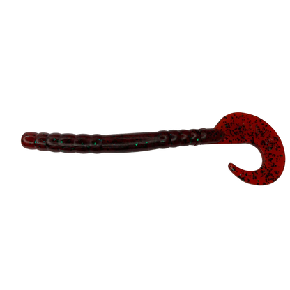 Jawtec Bogus Wiggler