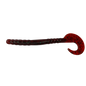 Jawtec Bogus Wiggler